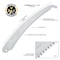 Silky Saws Silky Replacement Blade Only LONGBOY 360mm Large Teeth 366-36 - alternate 3